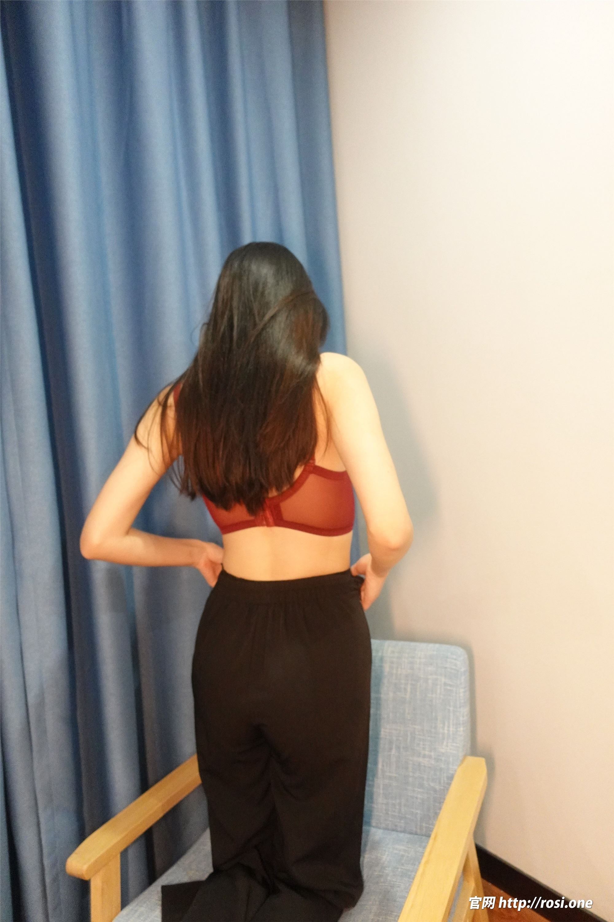 ROSI写真 2022.04.03 NO.3772